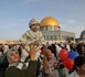 https://www.ndarinfo.com/Jerusalem-La-mosquee-Al-Aqsa-fermee-pour-l-Aid-al-Fitr-2026_a43517.html