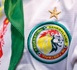 https://www.ndarinfo.com/Equipe-nationale-du-Senegal-Pourquoi-Puma-a-livre-des-maillots-avec-une-seule-etoile_a43523.html