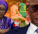 https://www.ndarinfo.com/Le-Senegal-affirme-detenir-les-preuves-du-scandale-de-la-finale-CAN-2025_a43528.html