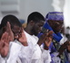 https://www.ndarinfo.com/Comment-prier-l-Aid-al-Fitr-selon-le-rite-malekite-au-Senegal_a43532.html