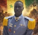 https://www.ndarinfo.com/Hommage-a-un-heros-Le-capitaine-Andre-Senghor-tombe-au-champ-d-honneur_a43536.html