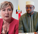https://www.ndarinfo.com/Loi-contre-l-homosexualite-Sonko-repond-aux-menaces-de-Cecile-Neven_a43540.html