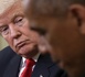 https://www.ndarinfo.com/Une-grosse-erreur-Donald-Trump-accuse-Barack-Obama-de-trahir-des-secrets-sur-les-extraterrestres_a43552.html