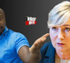 https://www.ndarinfo.com/Tintin-au-Senegal-c-est-fini-Guy-Marius-Sagna-recadre-sechement-la-ministre-belge-Cecile-Neven_a43555.html