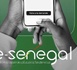 https://www.ndarinfo.com/e-Senegal-2026-tout-ce-que-vous-pouvez-faire-en-ligne-depuis-chez-vous-guide-complet_a43591.html