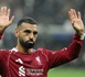 https://www.ndarinfo.com/BOMBE-Mohamed-Salah-annonce-qu-il-quitte-Liverpool-a-la-fin-de-la-saison_a43601.html