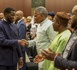 https://www.ndarinfo.com/Diaspora-en-Europe-Bassirou-Diomaye-Faye-a-la-rencontre-des-Senegalais-de-Madrid_a43602.html