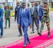 https://www.ndarinfo.com/Cooperation-bilaterale-Un-don-massif-de-180-millions-d-euros-pour-financer-la-Vision-Senegal-2050_a43623.html