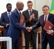 https://www.ndarinfo.com/Sommet-de-Madrid-signature-de-six-accords-majeurs-entre-le-Senegal-et-l-Espagne_a43651.html