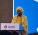 https://www.ndarinfo.com/Structuration-de-Diomaye-President-les-annonces-d-Aminata-Toure-pour-consolider-la-majorite_a43652.html