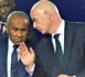 https://www.ndarinfo.com/Mondial-2030-Une-mission-d-inspection-de-la-FIFA-debarque-au-Maroc-sous-pression_a43662.html