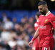 https://www.ndarinfo.com/Succession-de-Mohamed-Salah-a-Liverpool-les-Reds-ciblent-un-international-senegalais_a43669.html