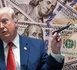 https://www.ndarinfo.com/Insolite-La-signature-de-Donald-Trump-va-bientot-apparaitre-sur-les-billets-de-dollars_a43678.html
