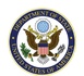 https://www.ndarinfo.com/Recrutement-l-Ambassade-des-Etats-Unis-a-Conakry-recherche-un-Mecanicien-d-entretien-specialise-en-plomberie_a43696.html
