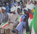 https://www.ndarinfo.com/Dakar-mobilisation-contre-la-guerre-et-en-soutien-a-l-Iran-a-la-place-de-l-Obelisque_a43698.html