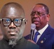 https://www.ndarinfo.com/Affaire-Macky-Sall-a-l-ONU-Le-Senegal-merite-mieux--assene-Tahirou-Sarr-contre-le-gouvernement_a43699.html