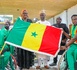 https://www.ndarinfo.com/CAN-Basket-Fauteuil-Le-Senegal-signe-un-3-3-et-file-en-quarts-de-finale_a43759.html