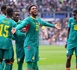 https://www.ndarinfo.com/A-quelle-heure-jouent-les-Lions-Tous-les-matchs-du-Senegal-au-Mondial-2026_a43820.html