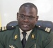 https://www.ndarinfo.com/Bassirou-Diomaye-Faye-nomme-un-nouveau-directeur-de-l-Intendance-militaire_a43823.html