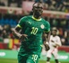 https://www.ndarinfo.com/Mondial-2026-Le-message-fort-de-Sadio-Mane-avant-Senegal-Irak-Video_a43837.html