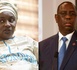 https://www.ndarinfo.com/ONU-Le-Senegal-ne-soutient-pas-Macky-Sall-confirme-Aminata-Toure_a43841.html