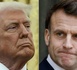 https://www.ndarinfo.com/Macron-tacle-Trump-On-ne-dit-pas-chaque-jour-le-contraire-de-la-veille_a43843.html