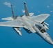 https://www.ndarinfo.com/Conflit-Iran-USA-Un-F-15E-Strike-Eagle-abattu-au-dessus-du-territoire-iranien_a43873.html