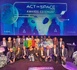 https://www.ndarinfo.com/ActInSpace-2026-Le-Senegal-remporte-le-premier-prix-mondial-a-Bordeaux_a43874.html