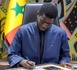 https://www.ndarinfo.com/Palais-Qui-est-Pape-Sadio-Thiam-le-nouveau-stratege-en-communication-du-President_a43880.html