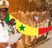https://www.ndarinfo.com/Saint-Louis-Le-gouverneur-Al-Hassan-Sall-salue-un-defile-du-4-avril-memorable_a43892.html