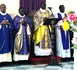 https://www.ndarinfo.com/Veillee-pascale-a-Saint-Louis-Le-message-fort-de-Mgr-Augustin-Simmel-Ndiaye_a43905.html