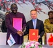 https://www.ndarinfo.com/Senegal-Chine-Pastef-signe-un-memorandum-strategique-avec-le-Parti-communiste-chinois_a43917.html