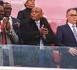 https://www.ndarinfo.com/Scandale-CAN-2025-Le-vice-president-du-Jury-d-Appel-lache-la-CAF-et-le-Maroc_a43945.html