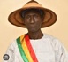 https://www.ndarinfo.com/Mbacke-en-deuil-Deces-de-Cheikh-Bara-Gueye-maire-de-Darou-Nahim_a43951.html