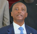 https://www.ndarinfo.com/Litige-CAN-Patrice-Motsepe-s-engage-a-respecter-la-future-decision-du-TAS_a43969.html