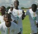 https://www.ndarinfo.com/Football-scolaire-U15-Le-Senegal-assomme-le-Maroc-avec-3-buts-en-6-minutes_a43982.html