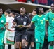https://www.ndarinfo.com/Mondial-2026-L-arbitre-Jean-Jacques-Ndala-ecarte-par-la-FIFA_a43984.html