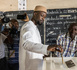 https://www.ndarinfo.com/Droit-electoral-Vers-une-levee-definitive-des-obstacles-pour-Ousmane-Sonko_a43993.html
