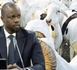https://www.ndarinfo.com/Tabaski-2026-Ousmane-Sonko-ordonne-l-exoneration-des-taxes-sur-les-moutons_a43999.html