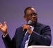 https://www.ndarinfo.com/Macky-Sall-a-l-ONU-L-ancien-diplomate-burkinabe-Alpha-Barry-livre-un-plaidoyer-de-poids_a44015.html