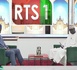 https://www.ndarinfo.com/RTS-L-emission-Xunt-Mii-suspendue-jusqu-a-nouvel-ordre-par-la-direction_a44020.html
