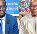 https://www.ndarinfo.com/Justice-Me-Abdoulaye-Tine-porte-plainte-contre-le-journal-Yoor-Yoor_a44021.html