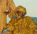 https://www.ndarinfo.com/Touba-La-communaute-mouride-celebre-le-Magal-de-Serigne-Abdoul-Ahad-Mbacke_a44034.html