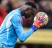 https://www.ndarinfo.com/Confidences-d-Edouard-Mendy-Les-3-matchs-qui-ont-marque-sa-vie-de-gardien-de-but_a44035.html