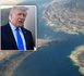 https://www.ndarinfo.com/Guerre-au-Moyen-Orient-Donald-Trump-annonce-le-blocus-total-du-detroit-d-Ormuz_a44036.html