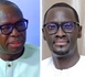 https://www.ndarinfo.com/Media-Accuse-de-corruption-Serigne-Saliou-Gueye-porte-plainte-contre-Abdoulaye-Tine_a44050.html