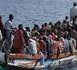 https://www.ndarinfo.com/Ziguinchor-La-DNLT-stoppe-un-convoi-de-200-migrants-en-partance-pour-l-Espagne_a44073.html
