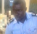 https://www.ndarinfo.com/Ila-Touba-L-agent-de-police-Omar-Ndiaye-decede-dans-un-accident-de-la-circulation_a44091.html