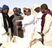https://www.ndarinfo.com/Tabaski-2026-Le-Senegal-et-la-Mauritanie-facilitent-l-importation-de-betail_a44124.html