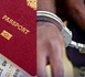 https://www.ndarinfo.com/Faux-visas-Un-intermediaire-arrete-a-Saint-Louis-apres-avoir-encaisse-5-millions-FCFA_a44125.html